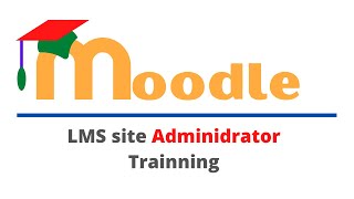 Moodle Demo LMS site and Understanding admin teacher student user control [upl. by Otipaga586]