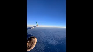 Aer Lingus Business Class review  Shannon to Boston [upl. by Rodoeht]