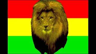 Jah Shaka  Aswad Special [upl. by Nattie]