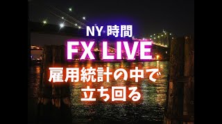 42 FX通貨の強弱ライブ21時 [upl. by Hirza]