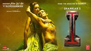 Double Ismart Shankar Full Movie in Hindi Story Explanation  Ram Pothineni  Sanjay Dutt  Puri J [upl. by Cully741]