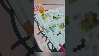 kids writing tricks entertainment subscribe 💜💜sousha tamil channel💜💜🧚‍♀️🧚‍♀️🔔🔔🔔ting tong click [upl. by Ainot]