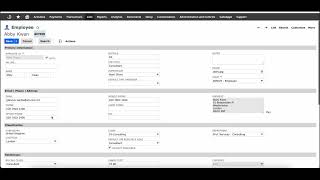 Simplifying SuiteProjects A Quick Demo for Effortless Management [upl. by Euqinamod630]