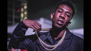 Desiigner Outlet slowedreverb [upl. by Boaten]