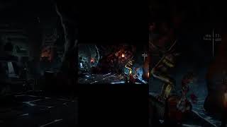 Tanya INFINITE brutality combo mortalkombat mkx tanya swag shorts viralvideo [upl. by Barthelemy]