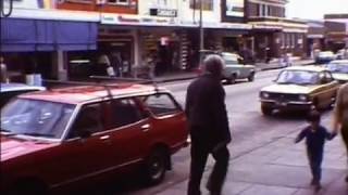 Cronulla 1982  Filmed by Ross Myers [upl. by Stubstad]