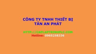 Hướng dẫn kết nối cáp 6ES79720CB200XA0 MPIPPIDP [upl. by Santiago]