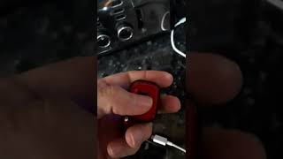 Enfitnix Cubelite II Bike Light  not working after charge [upl. by Hendrickson92]