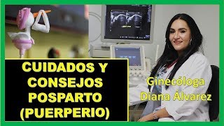 CRECIMIENTO FETAL NORMAL POR GINECOLOGA DIANA ALVAREZ [upl. by Marchall]