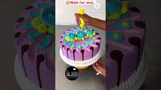 cake mackove  Decoration ideas for 🎂 viral woodworking please subscribe my channel [upl. by Inot]