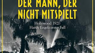 Der Mann ohne Eigenschaften  Robert Musil  108  Die unerlösten Nationen und General [upl. by Nhar]