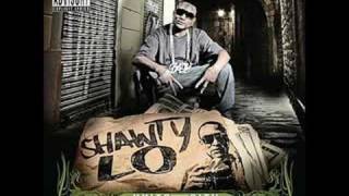 Shawty LoThats shawty lo [upl. by Spragens]