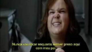 Tenacious D  Kickapoo legendado em portugues [upl. by Faxan910]