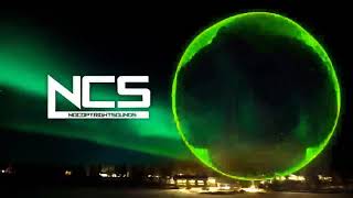 10 Hour Loop  Electro Light  Symbolism  NCS [upl. by Alleinnad]