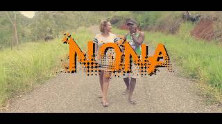 Heniembah Crew  Nona Music Video2018 [upl. by Auqenaj447]