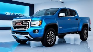 quot2025 GMC Sierra 1500 vs GMC Plus What to Expect from the Upcoming Modelquot [upl. by Etteuqram965]