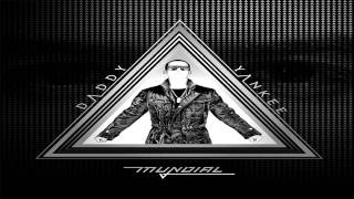 Daddy Yankee  La Señal [upl. by Janiuszck]