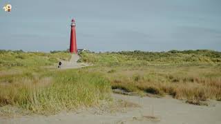 Internationaal kamermuziek festival Schiermonnikoog [upl. by Runck]