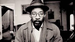 Linton Kwesi Johnson  Inglan Is A Bitch amp Bitch Dub [upl. by Brand]