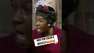 Aunt Esther ALMOST Turns a Wedding into a Funeral funnyshorts [upl. by Errol805]