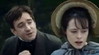 Little Dorrit  Arthur and Amy [upl. by Octavius]