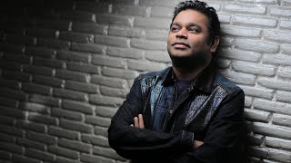 SPB  AR Rahman  Combo  Jukebox  SPB Hits  Tamil Hits  Tamil Songs [upl. by Yelroc]