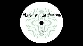 ERP – Lunar Ruins Harbour City Sorrow 2011 [upl. by Adnilg526]