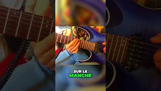 guitaredebutant guitarrock music rockmusic cover guitarguitar guitarmusic guitarcover [upl. by Gio]