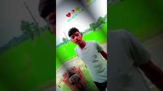 Pol ma khatam kaulu payar Kai trending trendingshorts bhojpuri video viralshorts viralvideo [upl. by Gronseth304]