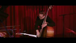 Danny Grissett Trio plays “Heard’s Word” [upl. by Tamis]