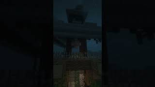 RLcraft Trailer gaming animation minecraft rlcraft minecrafttrailer shorts foryou [upl. by Issac237]