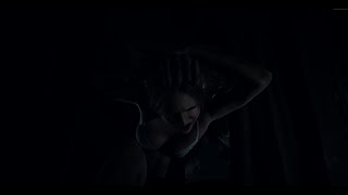 Until Dawn™ Remake PC 4 PL  Rozdział 3 Izolacja [upl. by Rebekah]