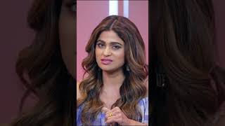 What does ShamitaShetty not like about RaqeshBapat  terimeribaatein bollywood [upl. by Noval]