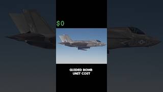 Hidden power of F35B Lightning Multirole sensor fusion datalink stealth technology power house [upl. by Arval]