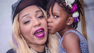 Destra  Family 2018 NEW [upl. by Corinne]