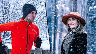 Best Winter Hats 2023  Top Best Winter Hats For Men amp Women [upl. by Aronas]