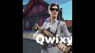 Sweaty FORTNITE Names to use Part 1 [upl. by Enaej]