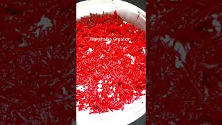 Beetroot Face Pack  Glow skin  Beetroot Powder [upl. by Myk]