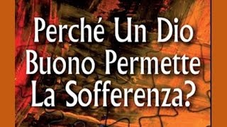 La sofferenza la malattia e la morte riflessioni per una risposta non materialistica [upl. by Milda]