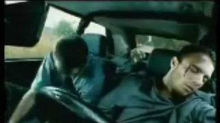 Safe Driving Ads That Shock [upl. by Animor]