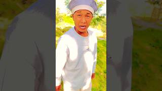 Rajesh Hamal Film youtubeshorts [upl. by Gasser]