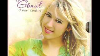 Bizim Gonul  Şerefsiz  2009 YENI ALBUM [upl. by Enilra]