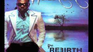 Im A Ruler  Timaya  De Rebirth  Official Timaya [upl. by Inoy]