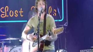 WISEMEN  James Blunt Subtitulado ESPAÑOL Live in Koko  Londres [upl. by Evad]