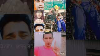 প্রবাসী ভাই আমার অজ্ঞান হয়ে গেছে comedyfilms duet lovecomedymusic musicgenre comedymusic [upl. by Anit216]