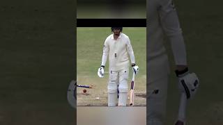 Rarest Moments In Cricket History Ever [upl. by Cornwall]