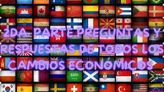 2da Parte Preguntas y RESPUESTAS de GESARA NESARA La REDENCIÓN de BONOS La REVALUACIÓN MED BEDS [upl. by Nolie]