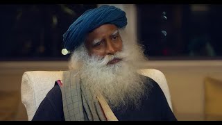 SADHGURU about Russia German Gref karma and mysticism ENG SUBS [upl. by Niltyak]