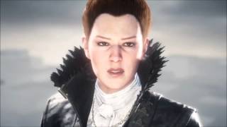 Assassins Creed Syndicate Use Allies to Defeat Lucy Thorne [upl. by Isia]