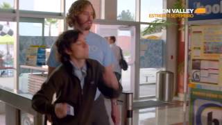 Silicon Valley  Trailer Legendado PT HD [upl. by Zeiler287]